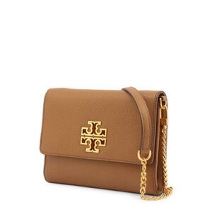 Tory Burch Britten wallet crossbody